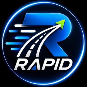 RAPID Appeals